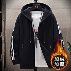 8985黑色