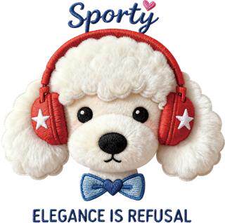 仿刺绣马年热转印衣服印花装饰贴高弹胶印白墨烫画按米定制，周边，花可