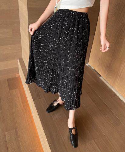 【东方名裳】新款时尚半身亲，女装，东方名裳