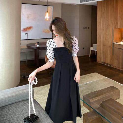 大量现货MLXL三个码，女装，格林依秀