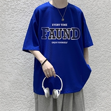 克莱因蓝