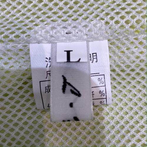 2021年秋季新品潮牌欧货宽松韩版外套，其它，L·H·X