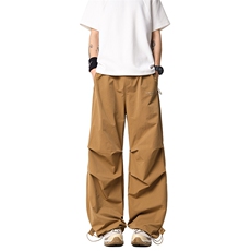 棕色