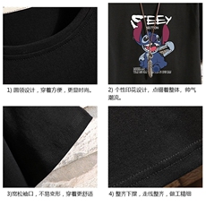 DX17038-P20纯短袖t恤男大码半袖打底衫宽松体恤衫砖墙挂拍，男装T恤，电商A040A