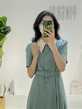 夏季新款上新现货，其它，影白