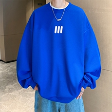 克莱因蓝