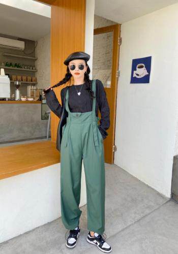 玲珑秀 HZLLX119698