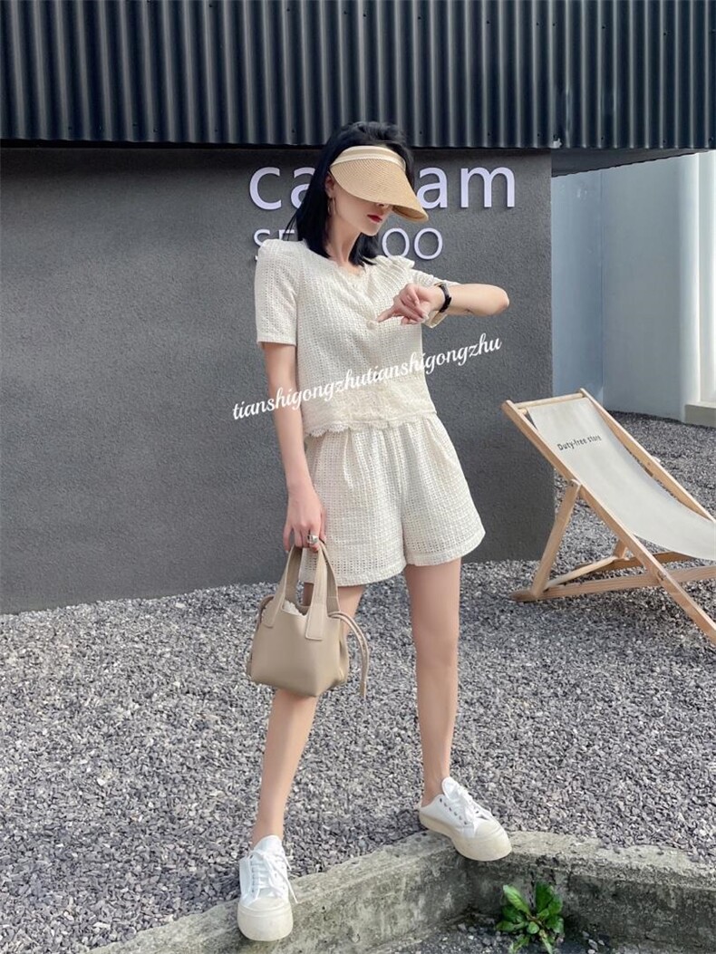 天使公主 HZTSGZ146883