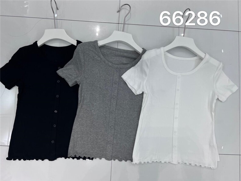 夏季防晒，其它，SJBY