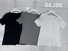 夏季防晒，其它，SJBY