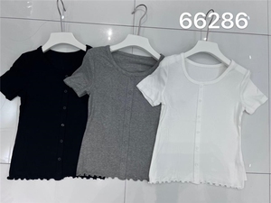 夏季防晒图片