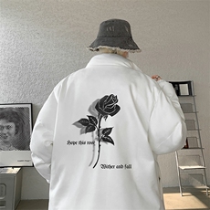 麂皮绒棉衣男大码立领棉袄子男羽绒棉服JM87279-P110，男装棉衣，电商A040