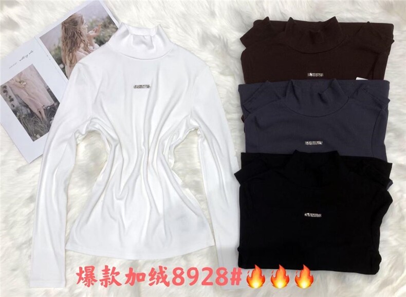 四季布衣 SJBY132844