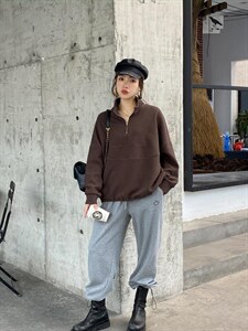 现货图片