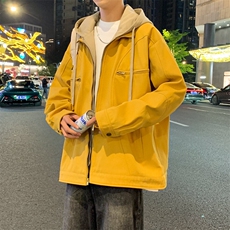卡其色