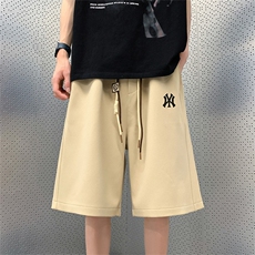 卡其色