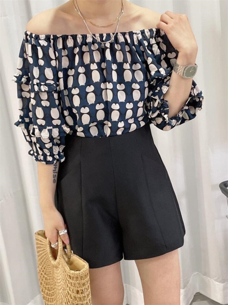 小衫上新??，其它，麦缇诺