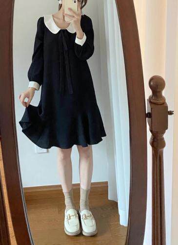 秋季新品，其它，雅诺希