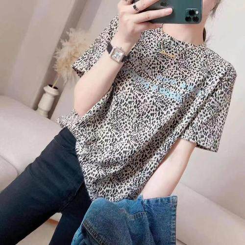 秋款磨毛Ｔ，其它，D·YUN