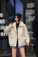 派克服，其它，春语雨桐