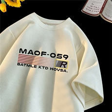 乳白色
