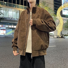 咖啡色
