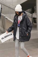 补单，其它，OFF·FEILE 欧芙斐勒