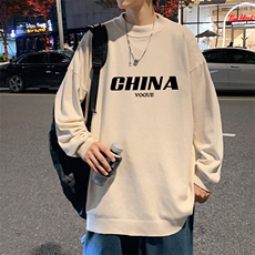 卡其色