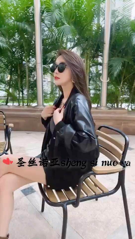 圣丝诺亚 SSNY128786