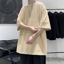 卡其色