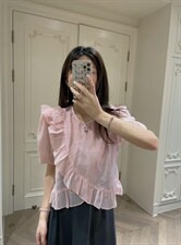 小衫系列推荐，其它，唇蔻