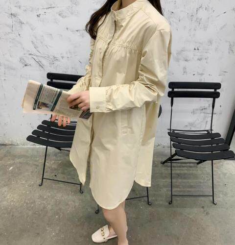 连衣裙，女装连衣裙，江南俏之羽