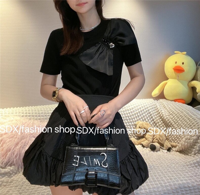 【现货】新款小衫，其它，色调轩