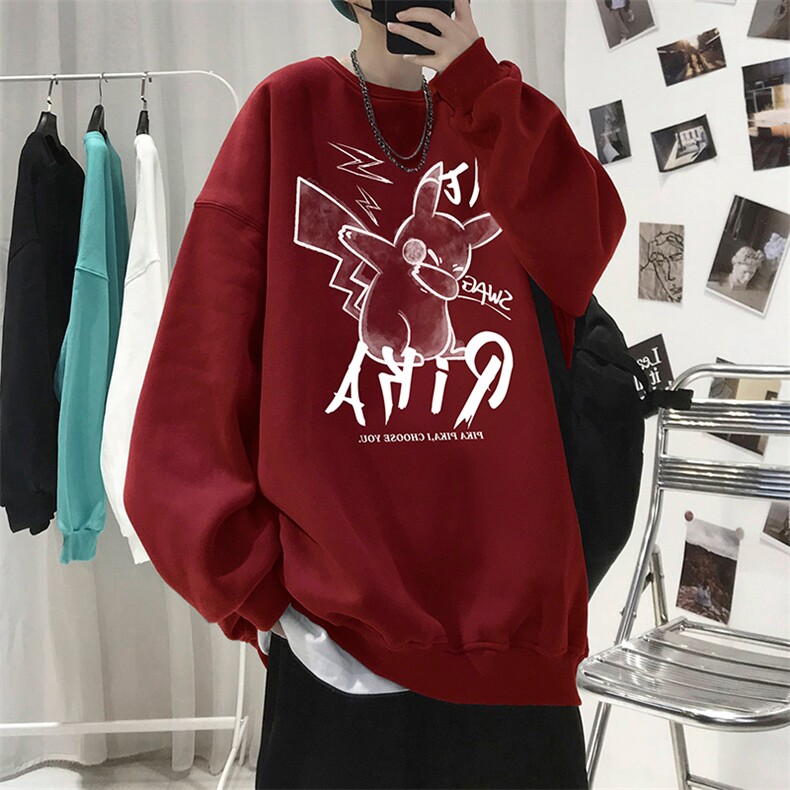 直播品质360克重磅美式卫衣H388特P28同步供应棉H388HM特P38,男装卫衣,电商A486