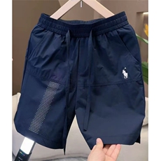 藏青色