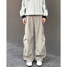 冬季新款高品质星空尼重磅休闲裤百搭工装裤A111-K2886特批40，男装工装外套，电商基地A111