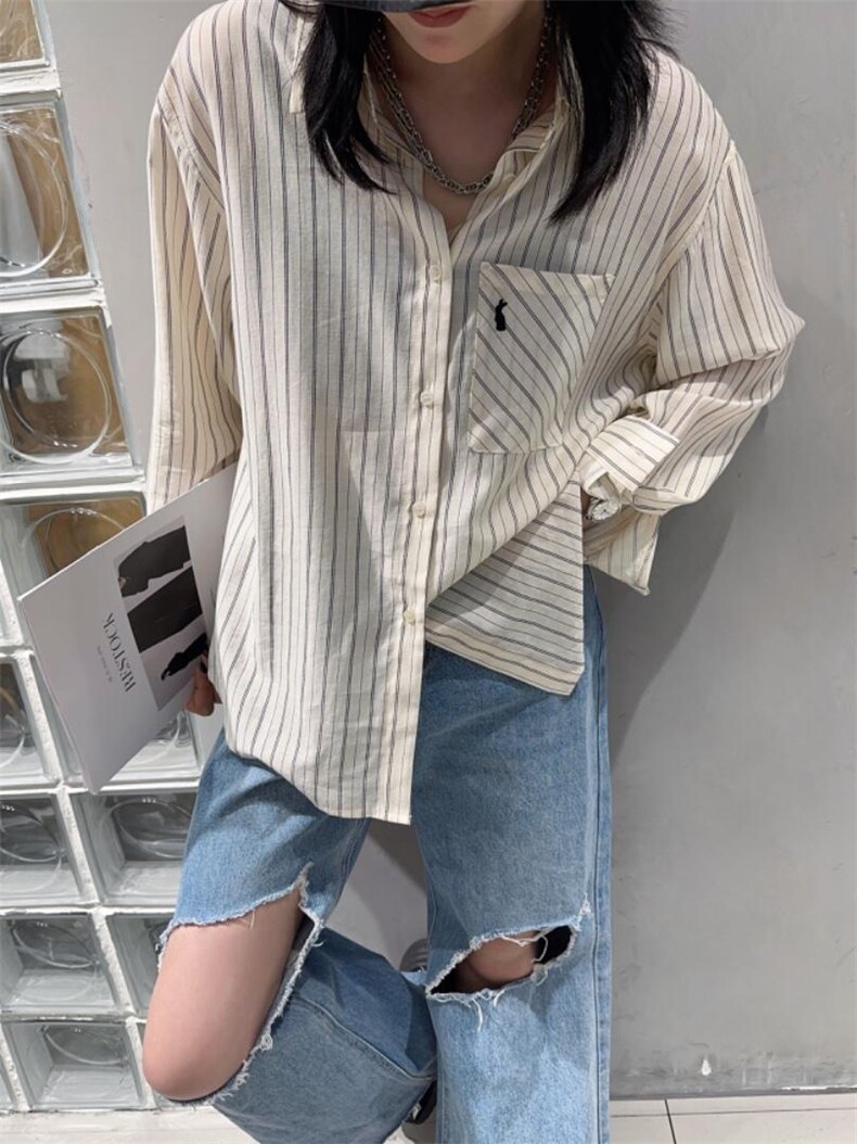 现货新款夏季防晒衬衣，其它，APM(5F)