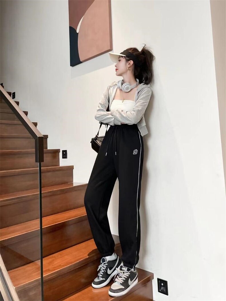 冬款裤上市，其它，7米地