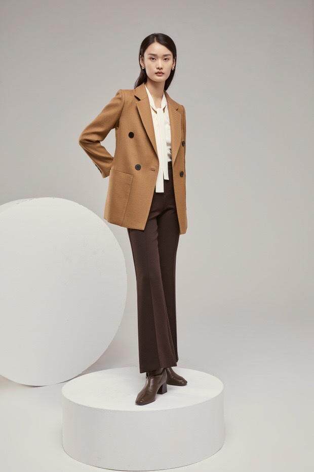 新款，其它，MST