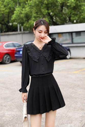 小衫，连衣裙，西装外套，女装连衣裙，靓倪莎