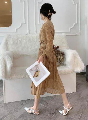 mona 茉奈 MONAMN109192