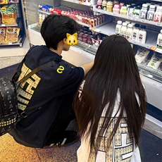 万针全刺绣工艺抖音得物高品质260克重磅纯棉双纱美式高街短袖T恤，男装T恤，电商A486-1