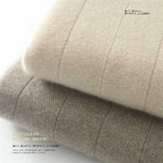 高品质男士羊毛衫舒适保暖简约百搭多色可选，男装羊绒套衫，台绒羊绒