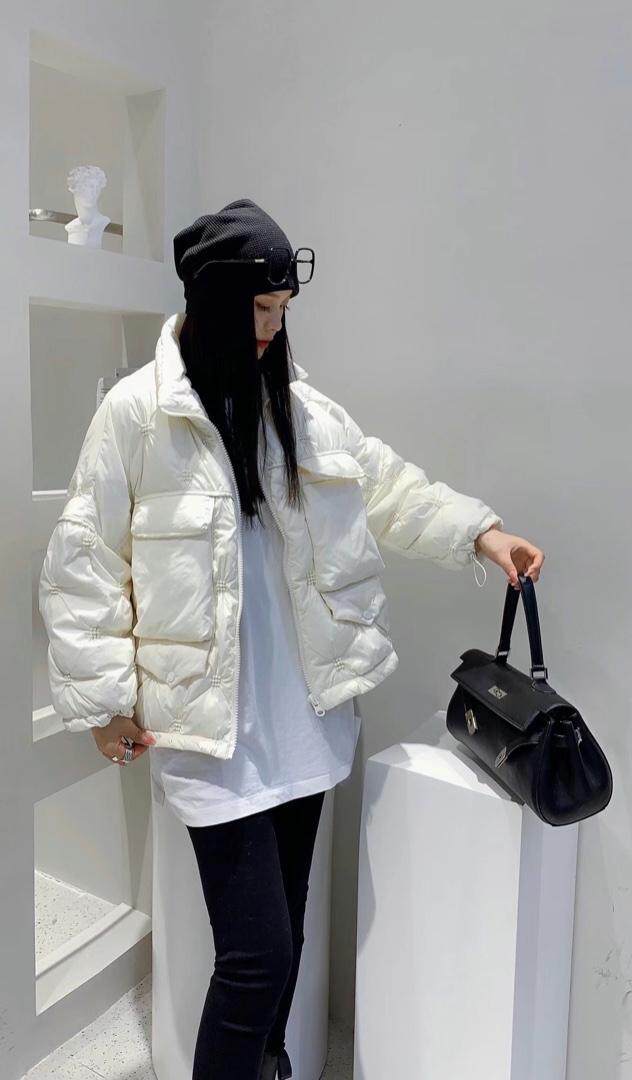 吸引力 HZXYL132641