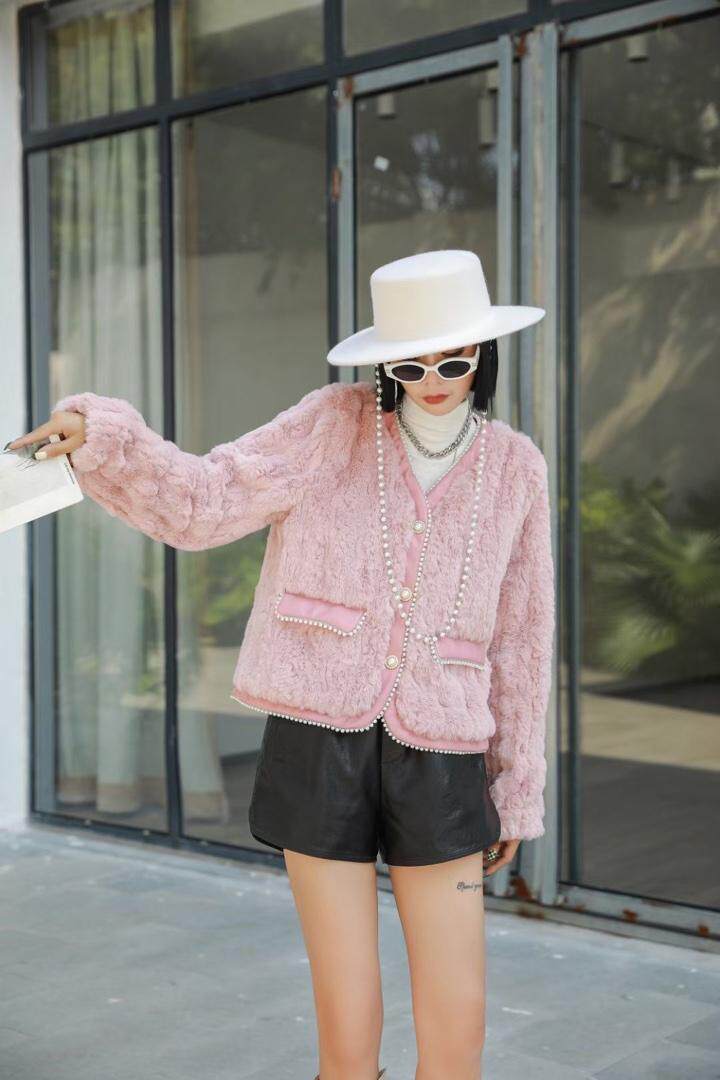 卡提莱蒂 KTLD131132