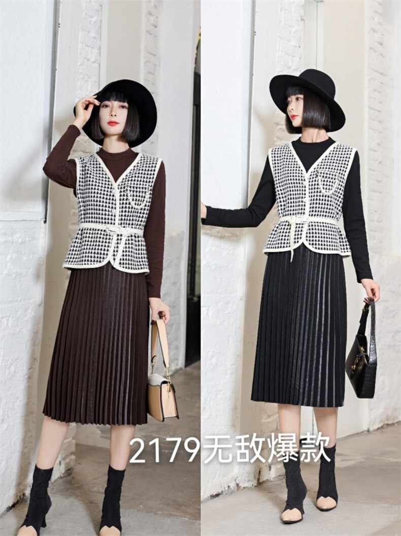 春意秋瑟 CYQS127046