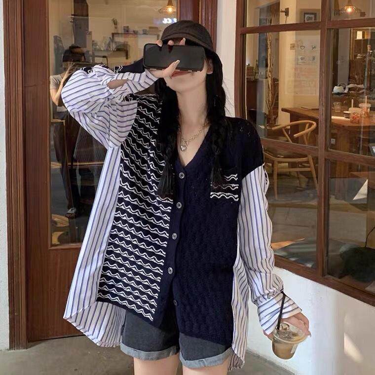 艾芭迪·埃 ABDA125417