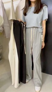 春季阔腿，其它，DCXY 超越