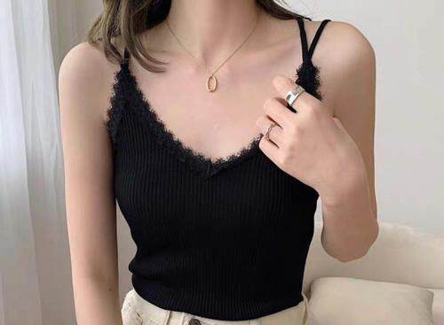 魅力元素 HZMLYS107280