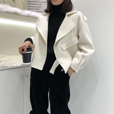 现货到货 百分百羊毛 可，其它，雪莉雷拉